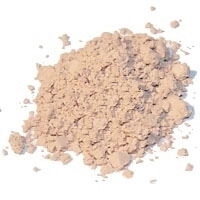 3.0 Light mineral foundation or mineral cosmetics in Saratov