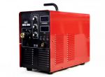 MIG 250-IGBT Inverter for Semiautomatic Arc Welding