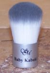 Baby Kabuki Brush
