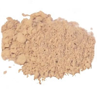 Bisque concealer or mineral cosmetics in Saratov or Engels