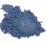 "Blueberry Ice" Eyeshadow