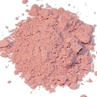 Mineral matte blush or mineral cosmetics in Saratov, Engels