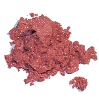 Mineral shimmer blush or mineral cosmetics in Saratov Engels
